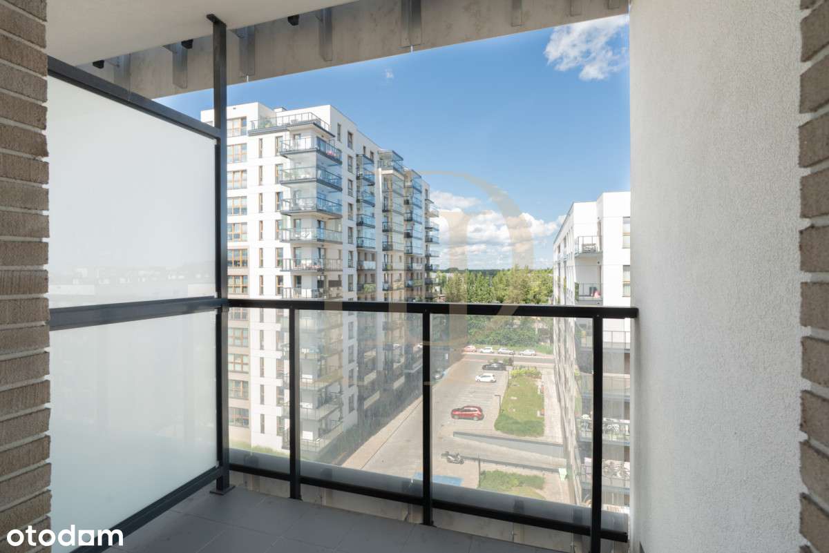 Zajezdnia Wrzeszcz – 3 pokoje | wysoki standard!-15