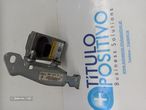 Sensor De Aceleração Volvo V50 (545) - 4