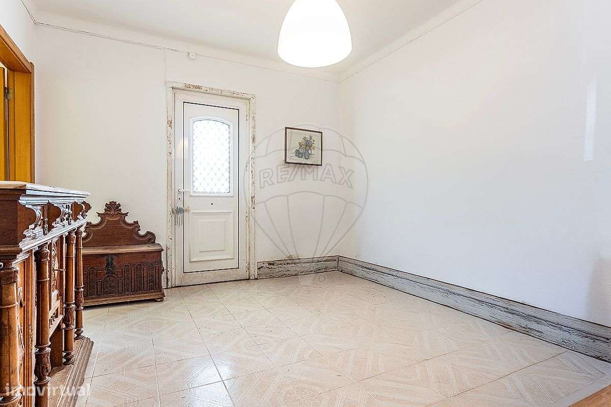 Moradia T4 para venda - Grande imagem: 2/30