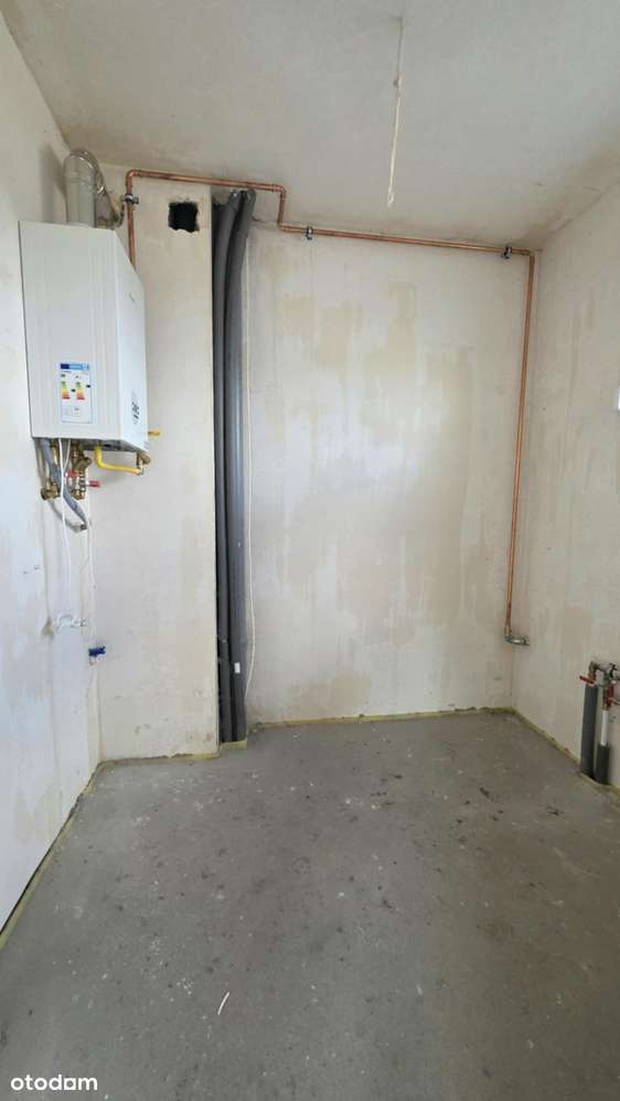 Bliźniak w ciekawej lokalizacji-5