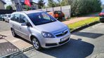 Opel Zafira 1.6 Elegance - 30