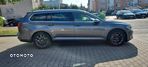 Volkswagen Passat Variant 1.6 TDI (BlueMotion Technology) DSG Comfortline - 13