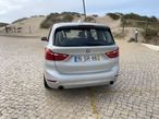 BMW 220 Gran Tourer i 7L Line Luxury Auto - 6