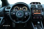 Volkswagen Scirocco 2.0 TSI R DSG - 2