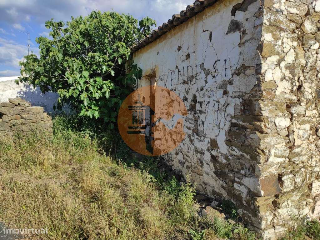 MORADIA DE ALDEIA - 129 M2 - COM LOGRADOURO - CORTE PEQUENA - ODELE... - Grande imagem: 5/31