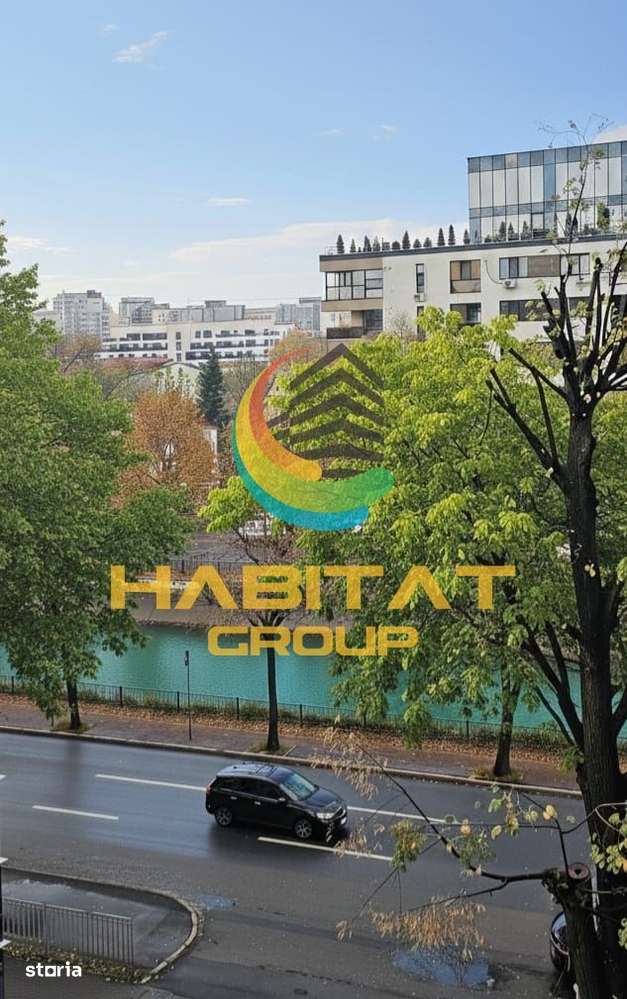 Apartament 2 camere cu centrala proprie - Timpuri Noi - - Imagine principală: 3/18