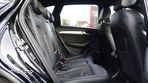 Audi Q5 2.0 TDI quattro (clean diesel) S tronic - 28