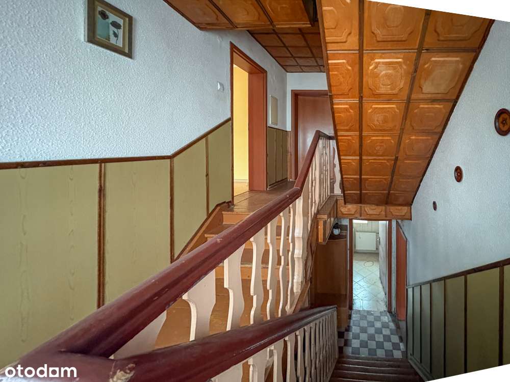 Miejsce na spokojne, dobre życie...-8