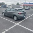 Opel Astra V 1.4 T Enjoy - 34