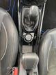 Peugeot 2008 1.6 BlueHDi Crossway - 10