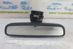 Oglinda retrovizoare fk7217e678aa Land Rover Range Rover Evoque L538 seria - 1