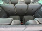 VW Sharan 2.0 TDI Confortline - 23