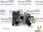 VALVULA EGR SEAT IBIZA IV 2011 -11725505 - 4