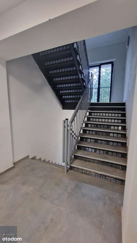 Mieszkanie Po Kapitalnym Remoncie Bytom Piłsudskiego-15