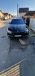 BMW Seria 5 520d Touring Aut. - 6