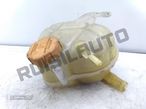 Depósito / Vaso Agua Radiador 5570_29937 Opel Corsa D (s07) 1.2 - 1