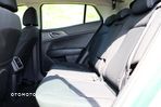 Kia Sportage 1.6 T-GDI M 2WD - 17