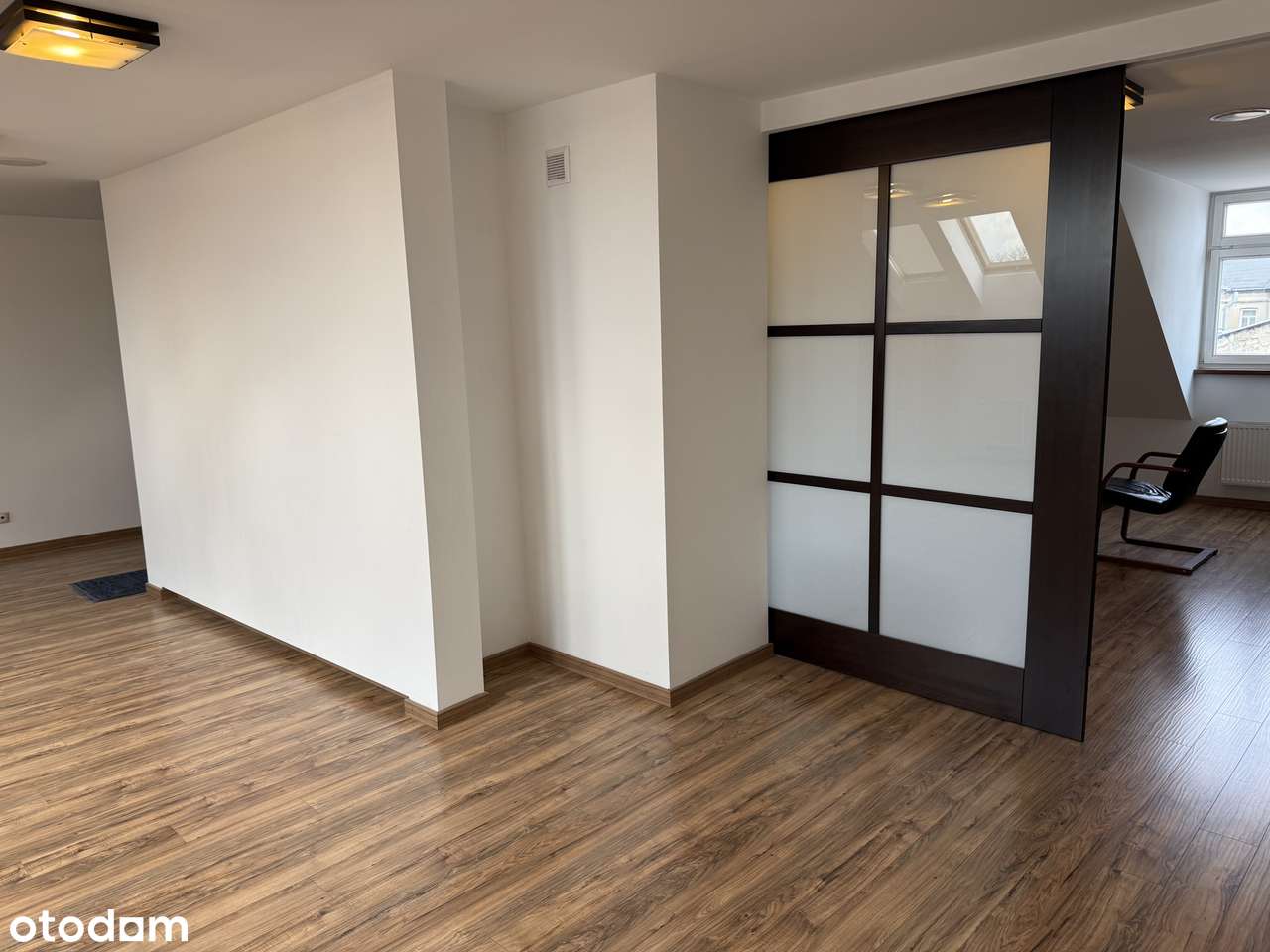 Przestronne mieszkanie w sercu Starego Miasta – ul. Grodzka, Płock - Pełny obrazek: 3/13