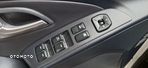 Hyundai ix35 2.0 CRDi 4WD Premium - 17