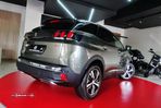 Peugeot 3008 1.5 BlueHDi GT Line EAT8 - 22