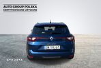 Renault Megane 1.5 dCi Business - 7