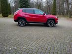 Jeep Compass - 7