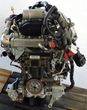 Motor FIAT DUCATO II 2.3L 150 CV- F1AGL411A - 3