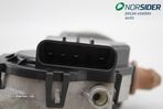 Sistema motor limpa para brisas Ford Ka|08-16 - 4