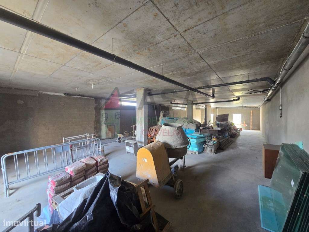 Apartamentos T2 e T3 em Caneças-26