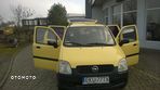 Opel Agila 1.0 Club - 21