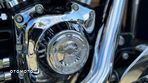 Harley-Davidson Softail Heritage Classic - 10