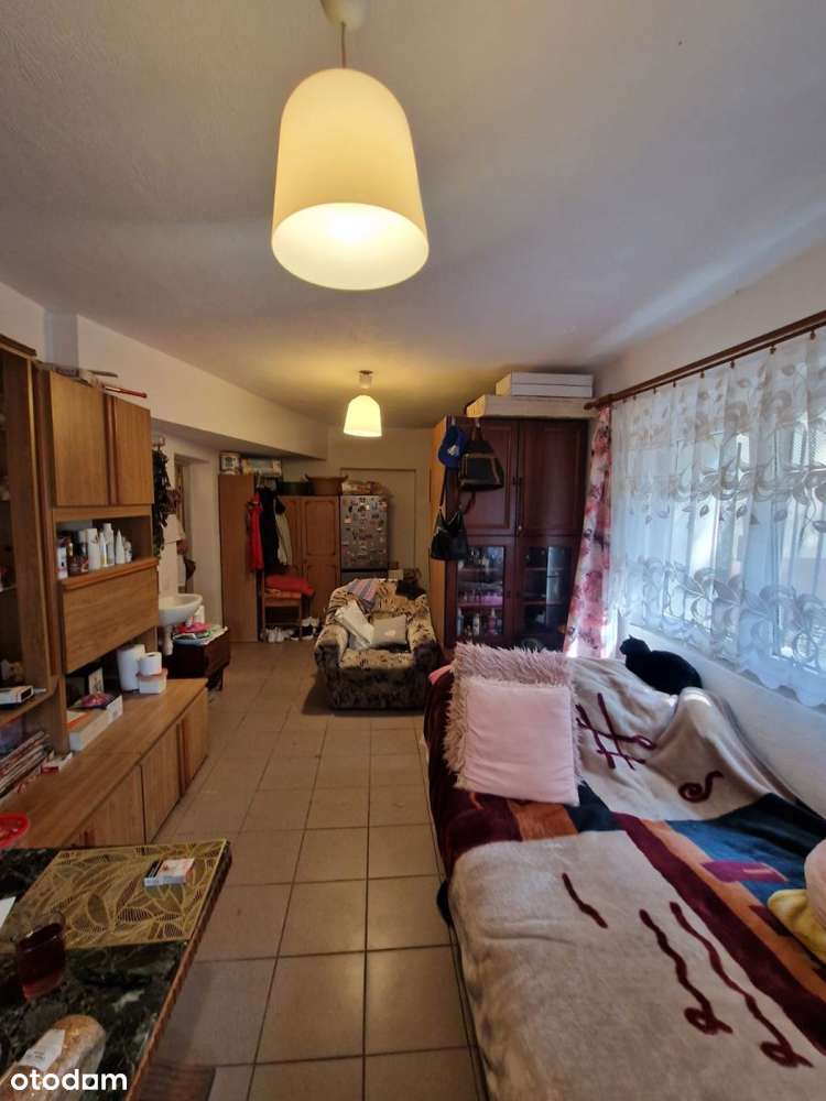 Mieszkanie dla inwestora - Pełny obrazek: 4/12