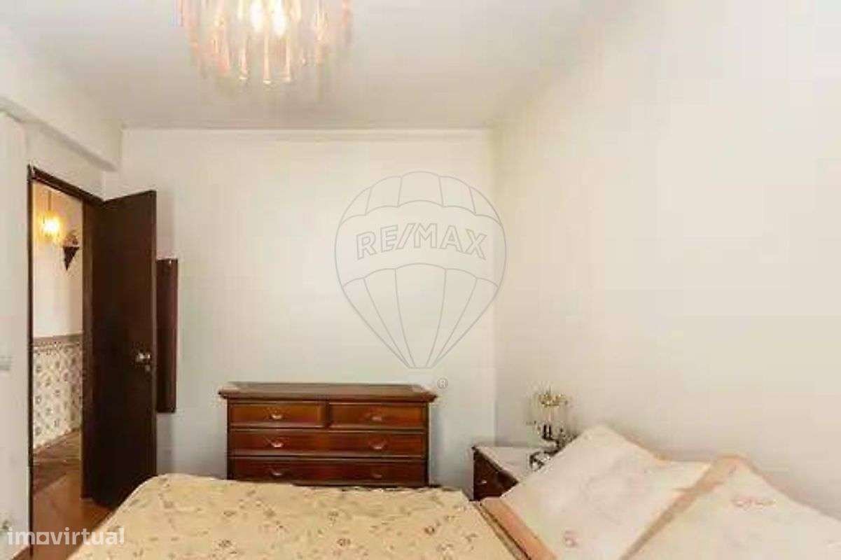 Moradia T6 para venda-11