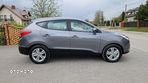 Hyundai ix35 1.7 CRDi Classic 2WD - 4