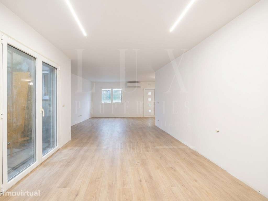 Moradia T2 | Fornos, Coimbra - Grande imagem: 4/13