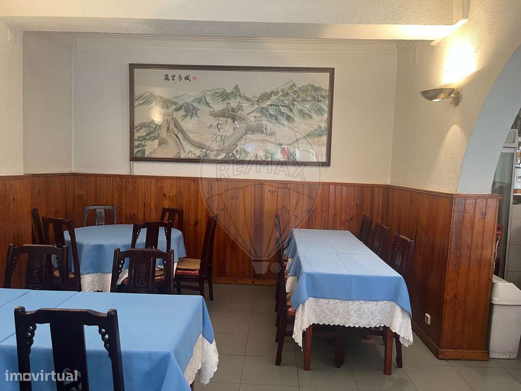 Trespasse  para venda - Grande imagem: 5/20