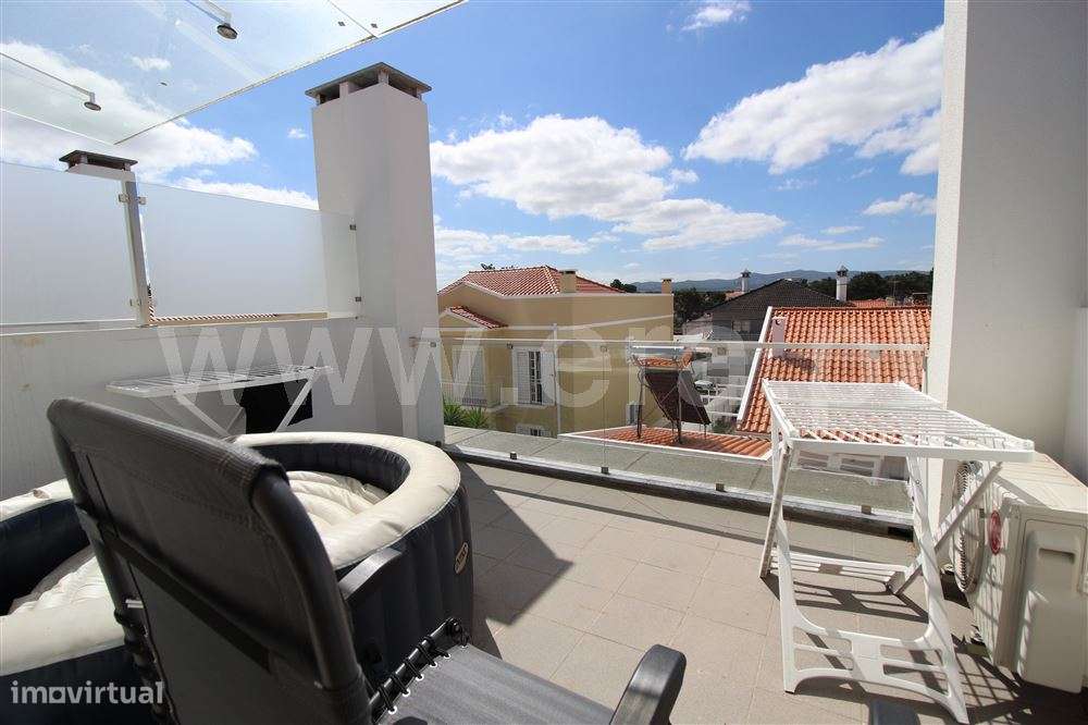 Moradia em Banda 3 quartos, Venda-27