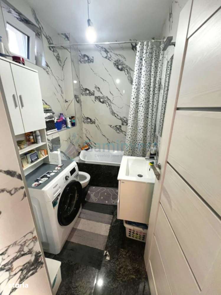 Duplex nou de vanzare in Nojorid, Bihor, Gaminvest V4481 - Imagine principală: 4/13