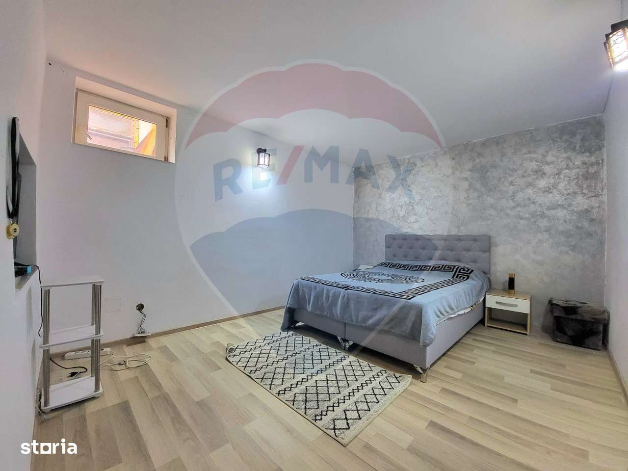 Casă de vanzare in zona Dâmbovița la curte comuna, 105.8mp utili-6