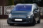 Citroën C4 Grand Picasso 2.0 BlueHDi Shine S&S EAT6 - 1