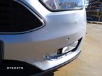 Ford Focus 1.5 TDCi Trend - 5