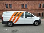 Mercedes-Benz Vito - 28