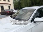 Volkswagen Passat 2.0 TDI BMT Highline DSG - 29