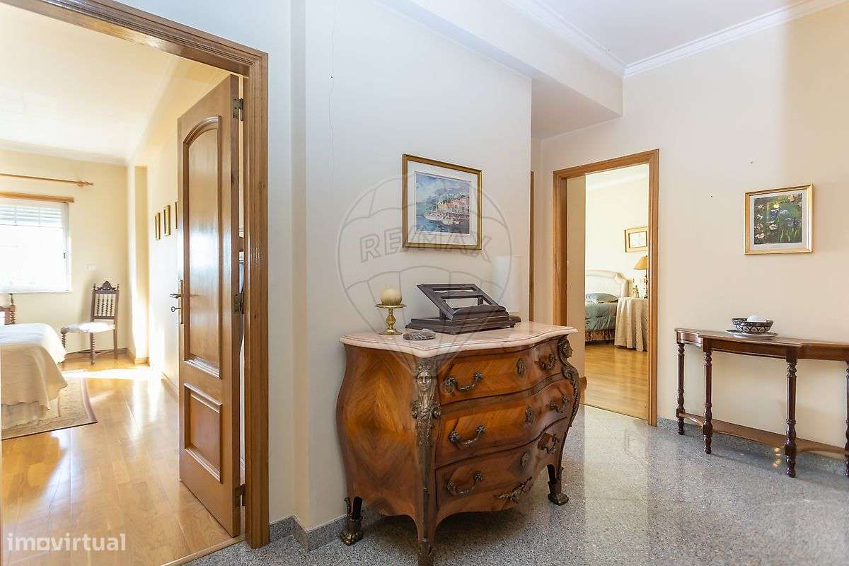 Apartamento T3 para venda-9