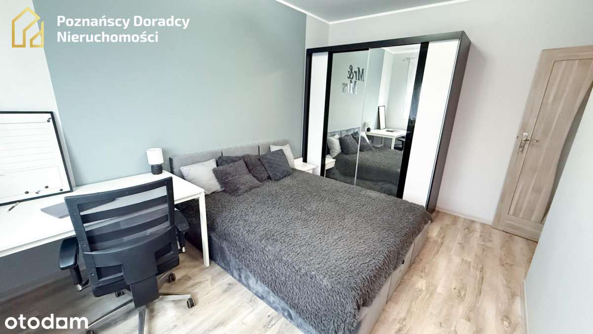 Nowe budownictwo| Osobna kuchnia| Wanna i prysznic-8