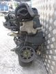 SILNIK FIAT PANDA II 1,1 8V  187A1000  2004r - 4