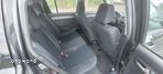 Suzuki Swift 1.3 Comfort - 10