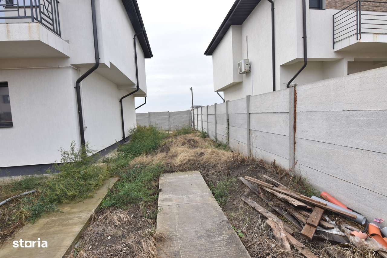 Casa / Vila 4 camere, P+1, Bragadiru - Independentei - Imagine principală: 3/14