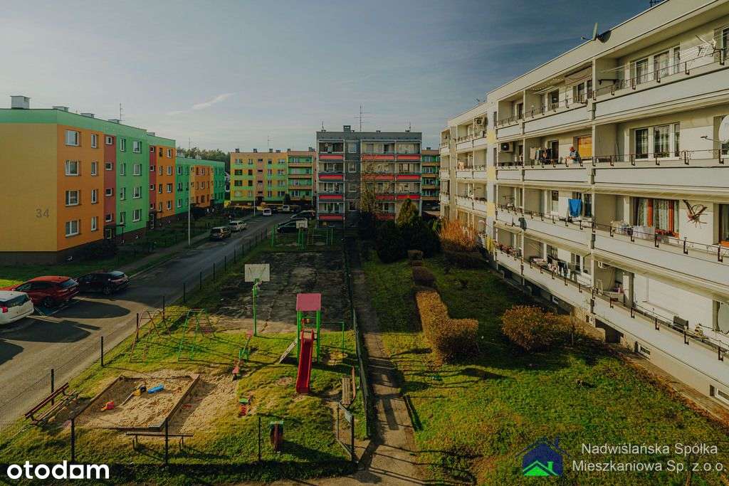 Mieszkanie do wynajęcia - Pełny obrazek: 5/14