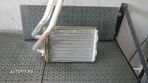 Calorifer radiator bord alfa romeo 159 939 - 1